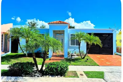 Image de Home Away Home Hormigueros