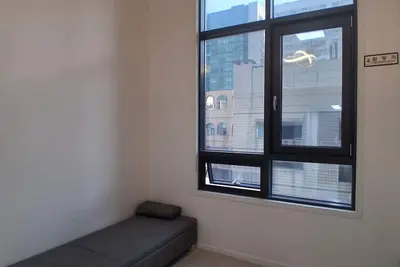 Image de L house near Sinchon station and Ewha Womans Univ station