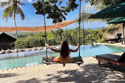 Image de Villa Hillcrest