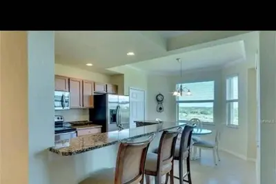 Image de Riverstrand Golf and Country Club, Bradenton Fl