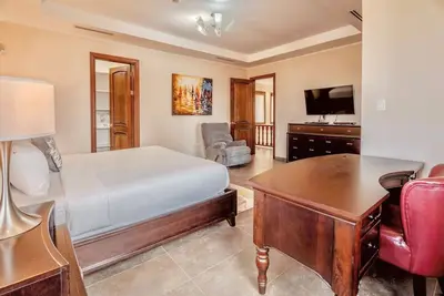 Image de 5br Villa with Pool in Tierra del Sol by Bocobay