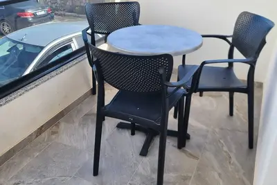 Image de Villa LeoZeka