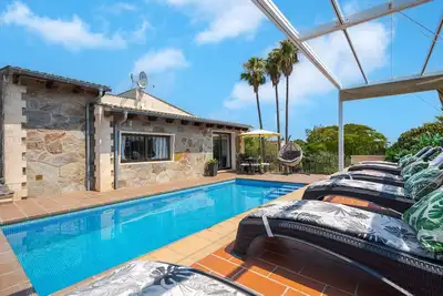 Image de Refugi De Les Aguiles