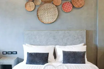Image de Hideaway Resort Ban Chang