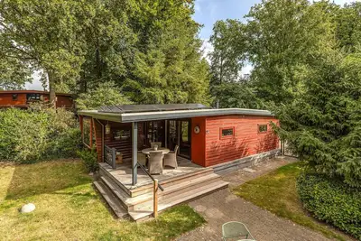 Image de Superbe maison à Erm avec WiFi