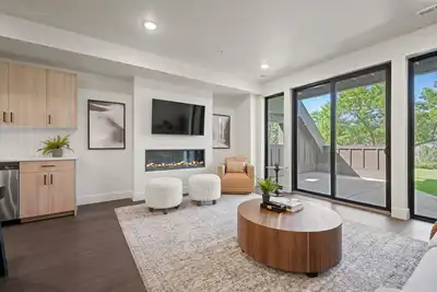 Image de Stone Ridge Retreat Pt A104 |Ski Getaway |Mtn Views