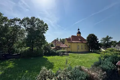 Image de Beautiful vacation apartment in Königs Wusterhausen