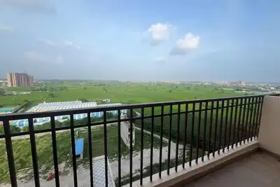 Image de Lavish Private Apartment