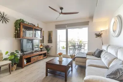 Image de Aguacate Beach 2 · Plage, Détente et Piscine