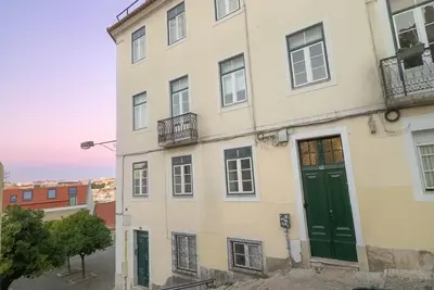 Image de Discover Lisbon - Portugal