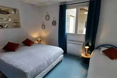 Image de La Bonnerie - L'Encrier - studio