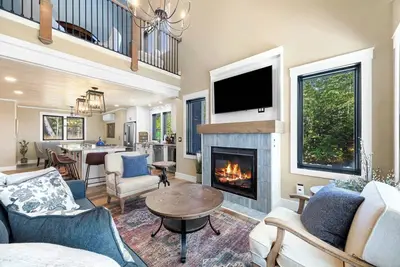 Image de Lumen Bay House-Ocean Pure