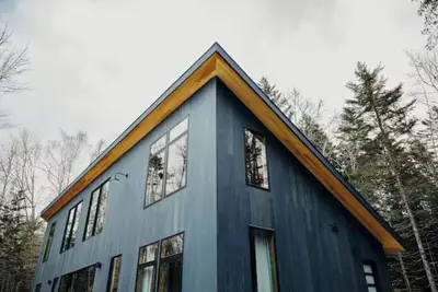 Image de Rising Tide Summary: