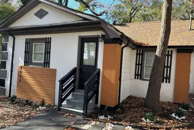 Image de Charming 2br Apartment – 10 Mins from Atl Airport, Perfect for Long-Term Stays!