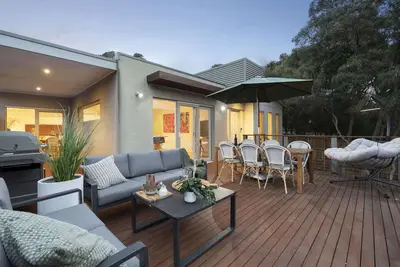 Image de Ebb & Flow Summary:<br>C