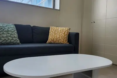 Image de Coex Serena Residence 5( 5min to Coex, 7 min to Cat, 10 min to Jamsil)