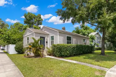 Image de New! SoHo Home -  Perfect Space for Families!