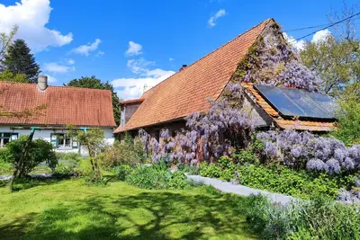 Image de Gîte rural en Flandre