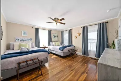 Image de 3bd 102 Madison Ter S