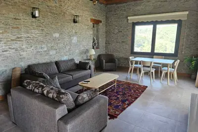 Image de Ephesus Retreat - Villa Diana Pool Hause