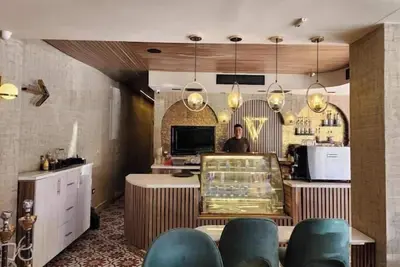 Image de Mirage residence resort