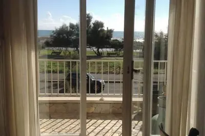 Image de La casa sul Mare Ostia Lido