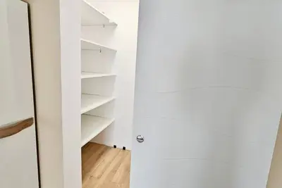 Image de Apartament Cetății -Florești -Cluj