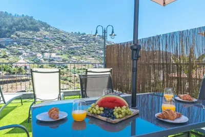 Image de Juliana’s House 2 by Atlantic Holiday