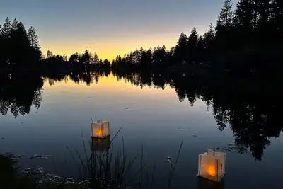 Image de 3-bedroom house in delightful Wichita with Ac