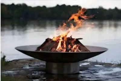 Image de River  Retreat  and   Executive Rental - 5br