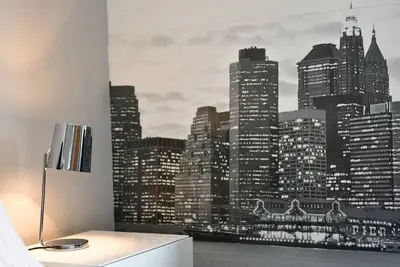 Image de Pass the Keys | Modern 1-Bed Apartment with Parking|Century Wharf