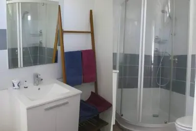 Image de maisonette cosy Blois