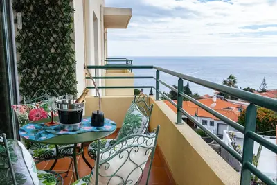 Image de Delmar by LovelyStay