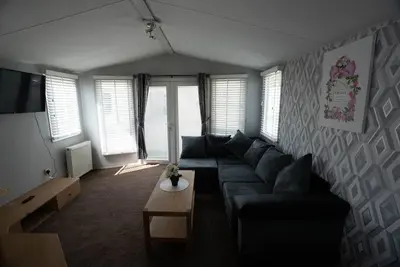 Image de Nursery lane caravan park