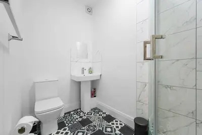 Image de Stylish Four Bedroom Home: Lancashire