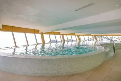 Image de 5  Luxury Apt - Sea views