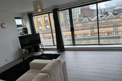Image de Buchanan Penthouse