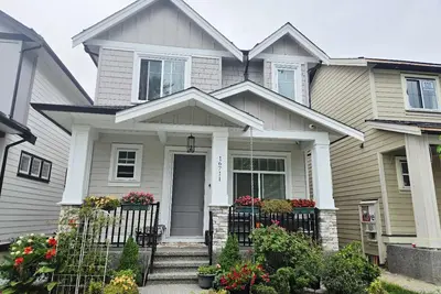 Image de Brand New Haven