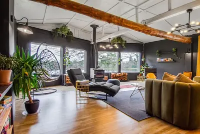 Image de Lakeside Lodge Bay of Fundy