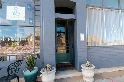 Image de Salem Historic Downtown 3brm/2bath