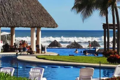 Image de Majum Corvus House 4a