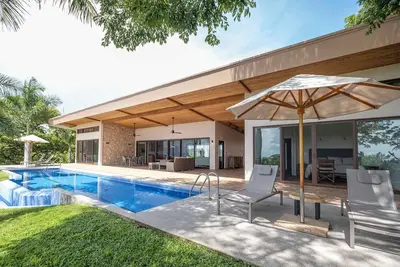 Image de Seaside Haven Oceanview
