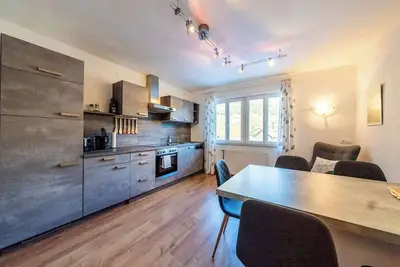 Image de Apartment Lavendel | Sauna | Parking | Kitchen