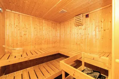 Image de Chalet Tressenstein | Sauna | Kitchen | Parking