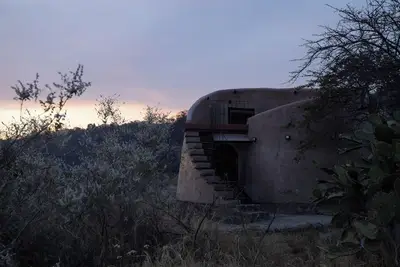 Image de Volcancito del Este