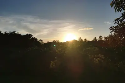 Image de Remanso de Paz calm and fanatstic 2-bedroom bed & breakfast in Las Guázara