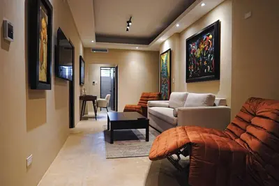 Image de Dream apt: 8bd, 6ba, parking.