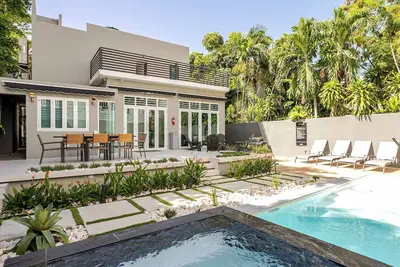 Image de Puerto Rico vacation dream house