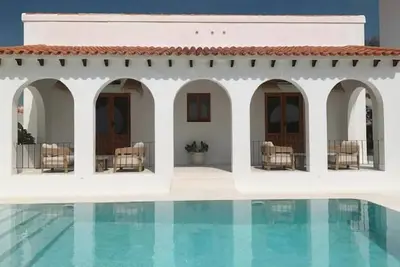 Image de c a s a m i m o studio 2&3