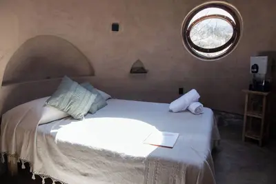 Image de Volcancito del Oeste